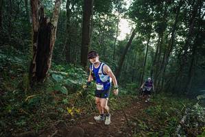 BIB: 2054
                            <button type="button" onclick="openModal(22432502)" class="btn btn-primary btn-sm float-right btn-popup" data-toggle="modal" data-target=".modal-high-quality">
                        <i class="fas fa-shopping-cart"></i> Add to Cart
                    </button>
                                            <button type="button" onclick="isThisMe(22432502, true)" class="btn btn-success btn-sm float-right btn-popup btn-isme hidden" data-toggle="tooltip" data-placement="bottom" title="นี่คือรูปของคุณใช่ไหม คลิกที่นี่เพื่อเอาเข้าอัลบั้ม">
                        <i class="fas fa-plus"></i> Add to album
                    </button>
                    <button type="button" onclick="isThisMe(22432502, false)" class="btn btn-warning btn-sm float-right btn-popup btn-isnotme hidden">
                        <i class="fas fa-ban"></i> Remove from album
                    </button>